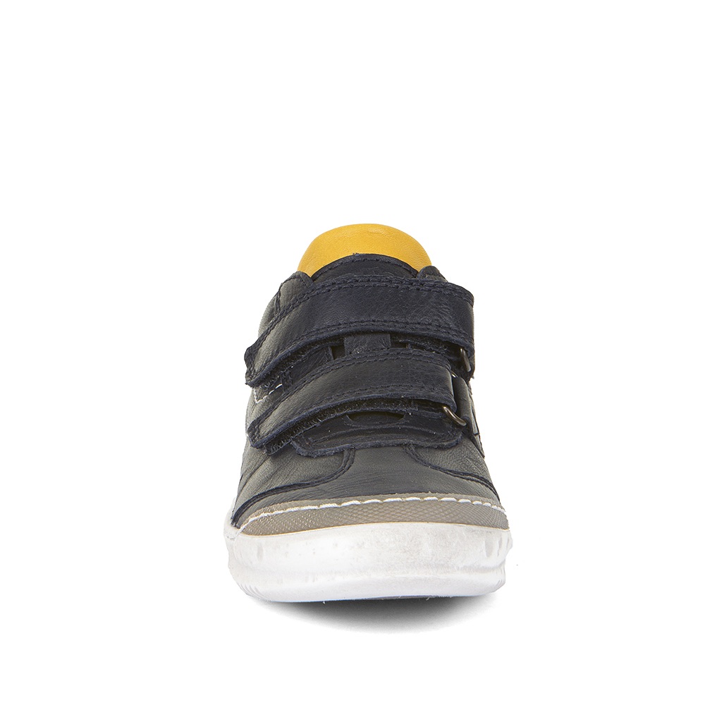 Dječja cipela-4 large1