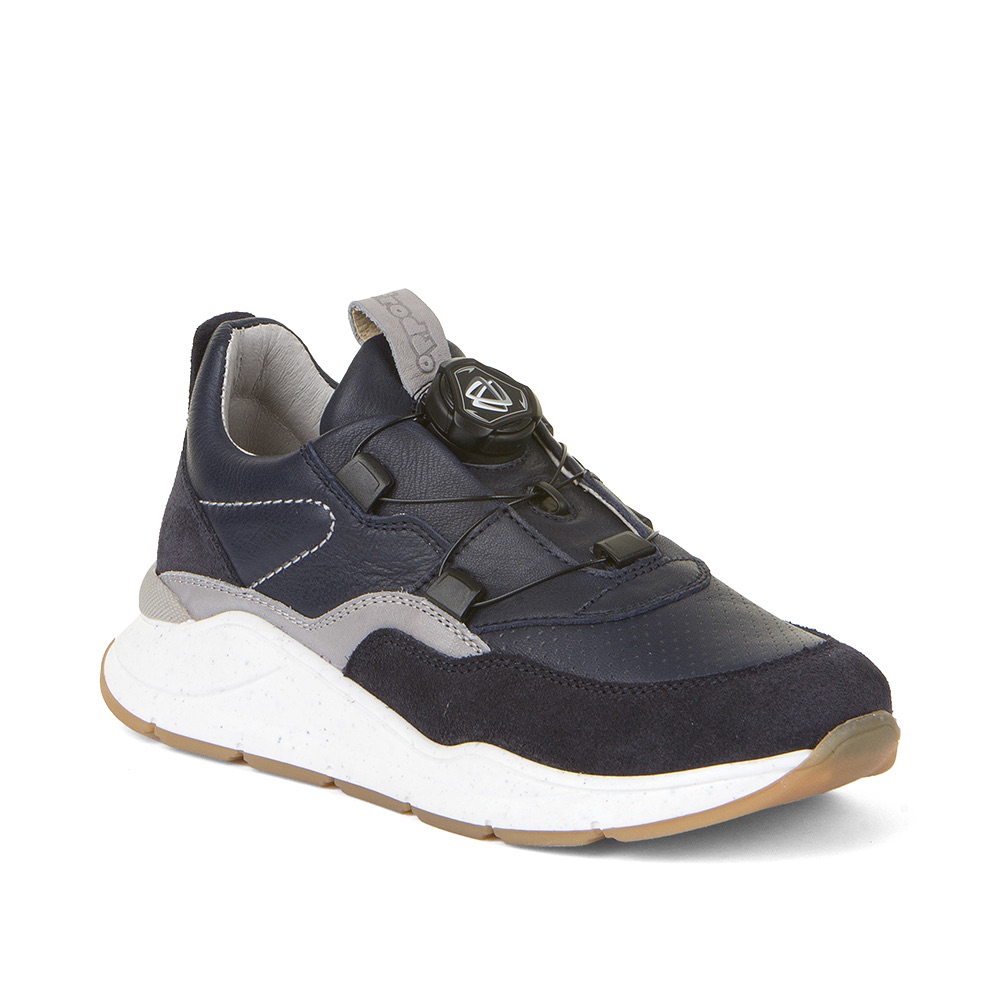 Dječja cipela-2 large1