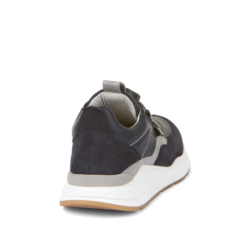 Dječja cipela-5 large1