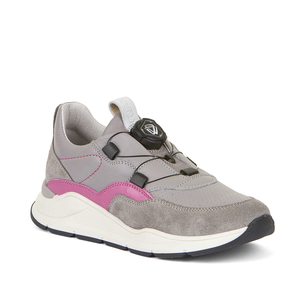 Dječja cipela-2 large1