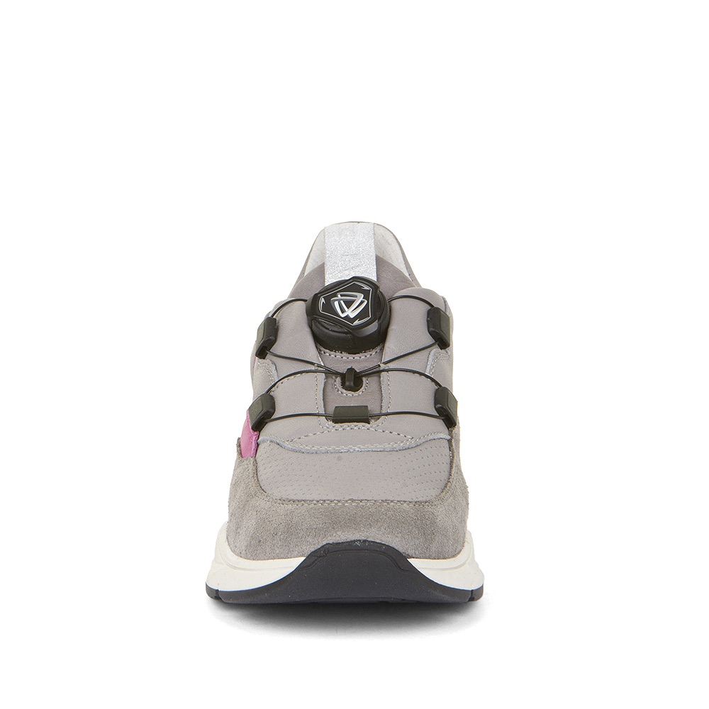 Dječja cipela-4 large1