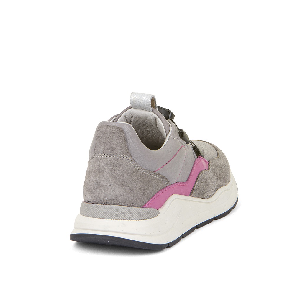 Dječja cipela-5 large1