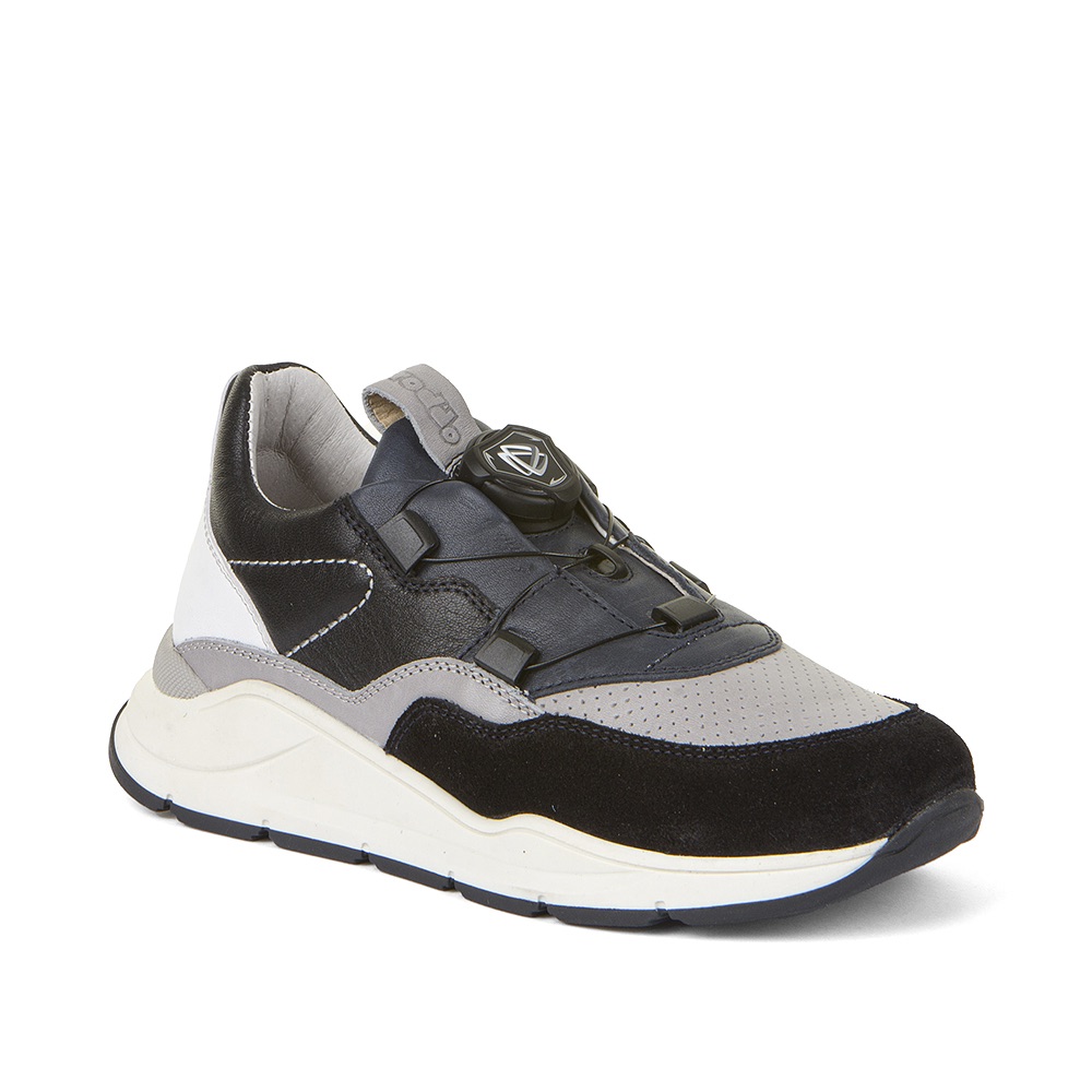 Dječja cipela-2 large1