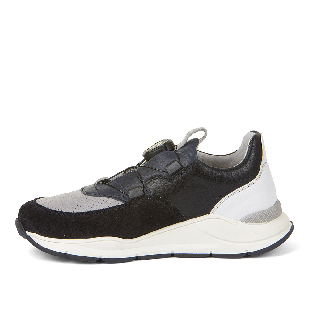 Dječja cipela-3 large1