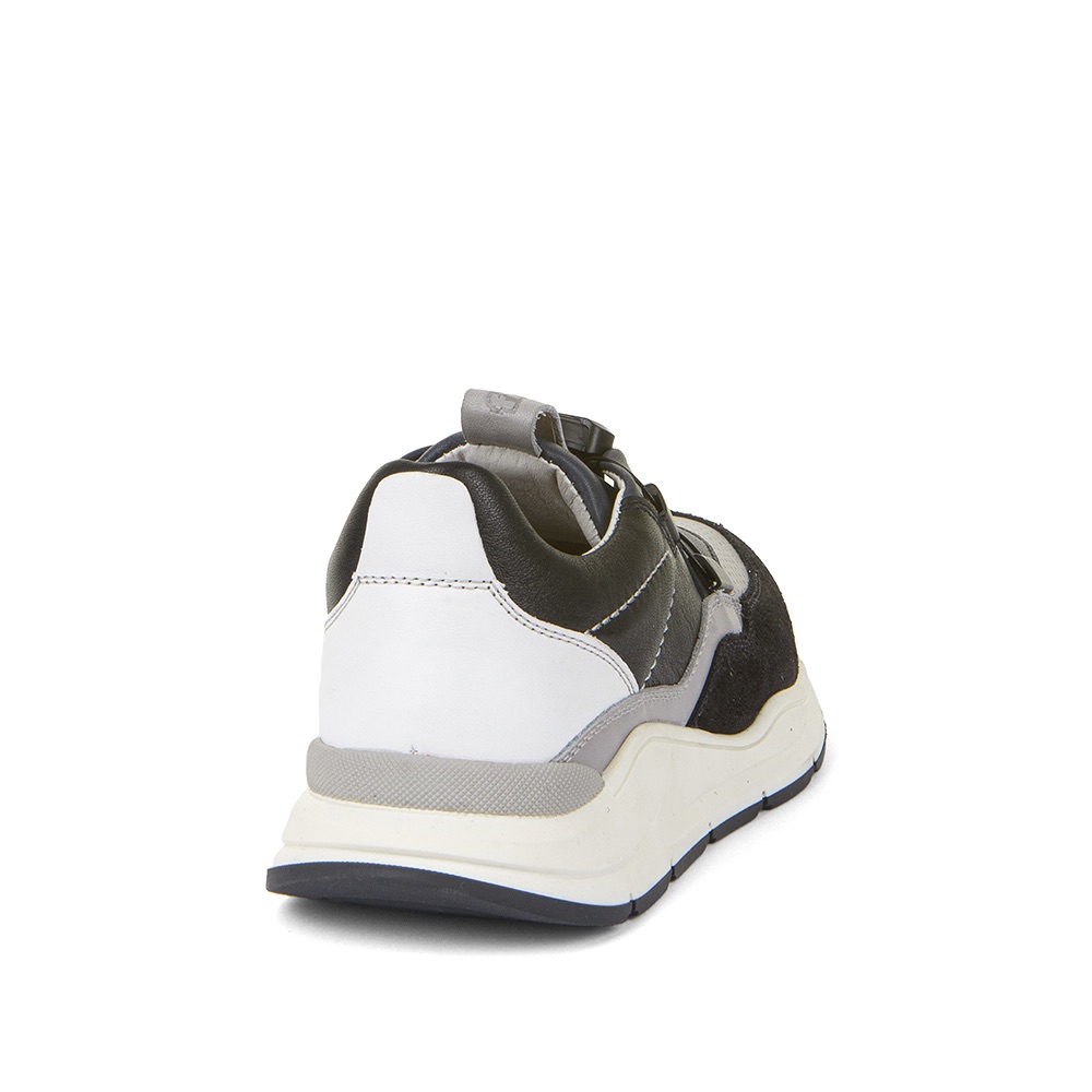 Dječja cipela-5 large1