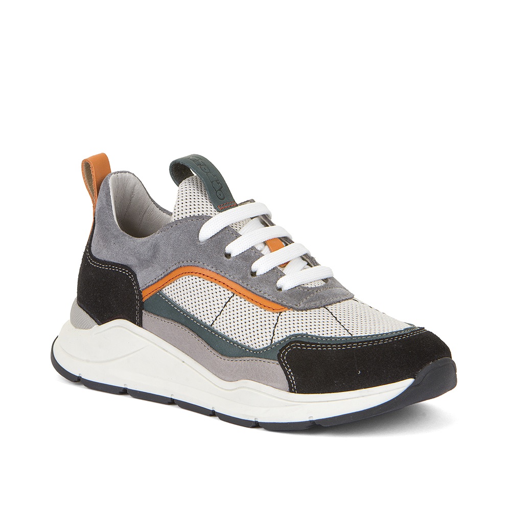 Dječja cipela-2 large1