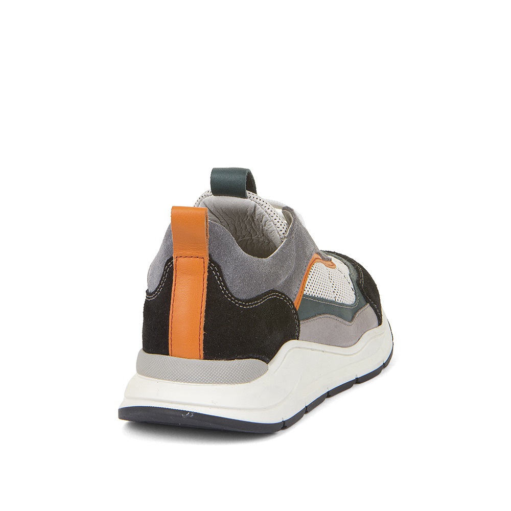 Dječja cipela-5 large1