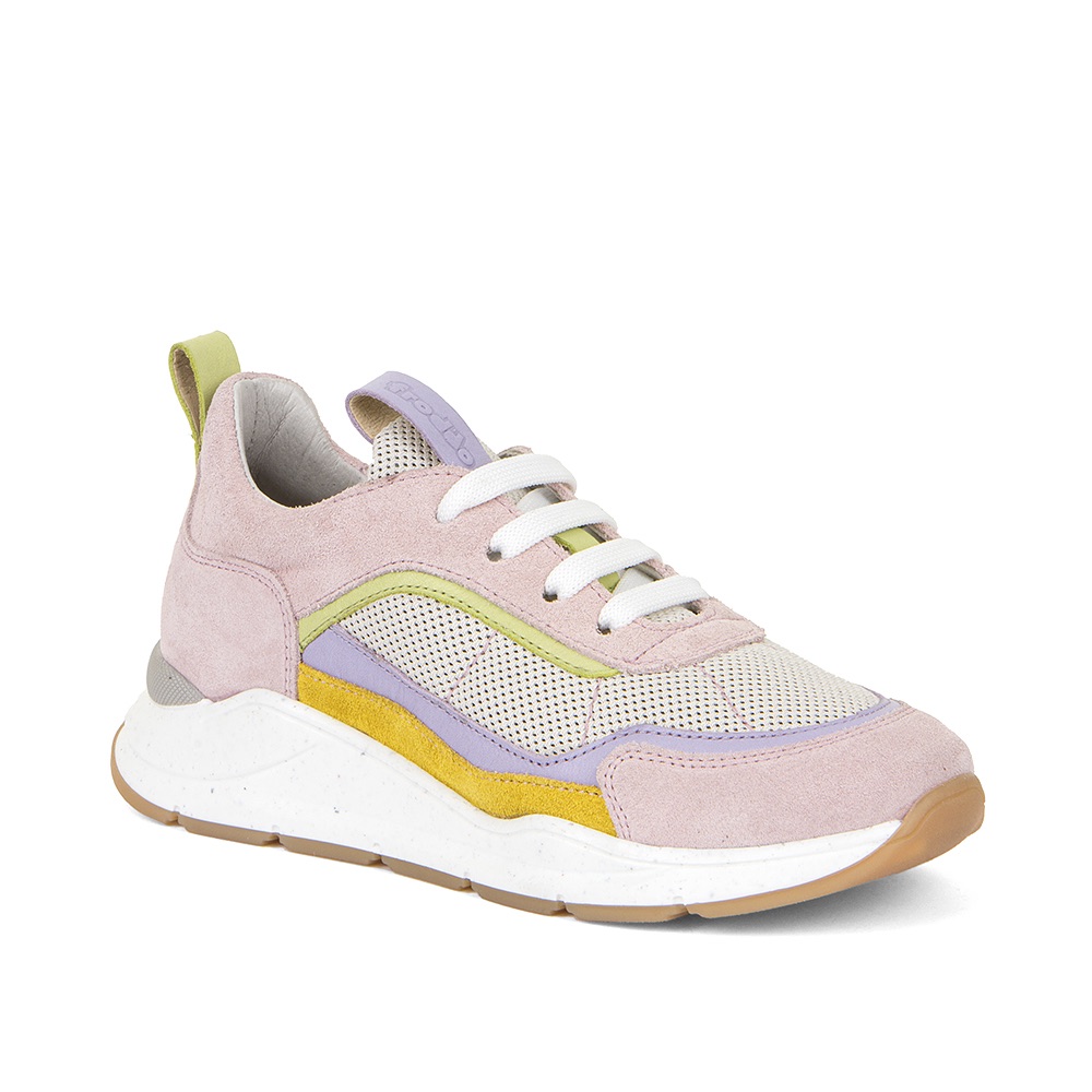 Dječja cipela-2 large1