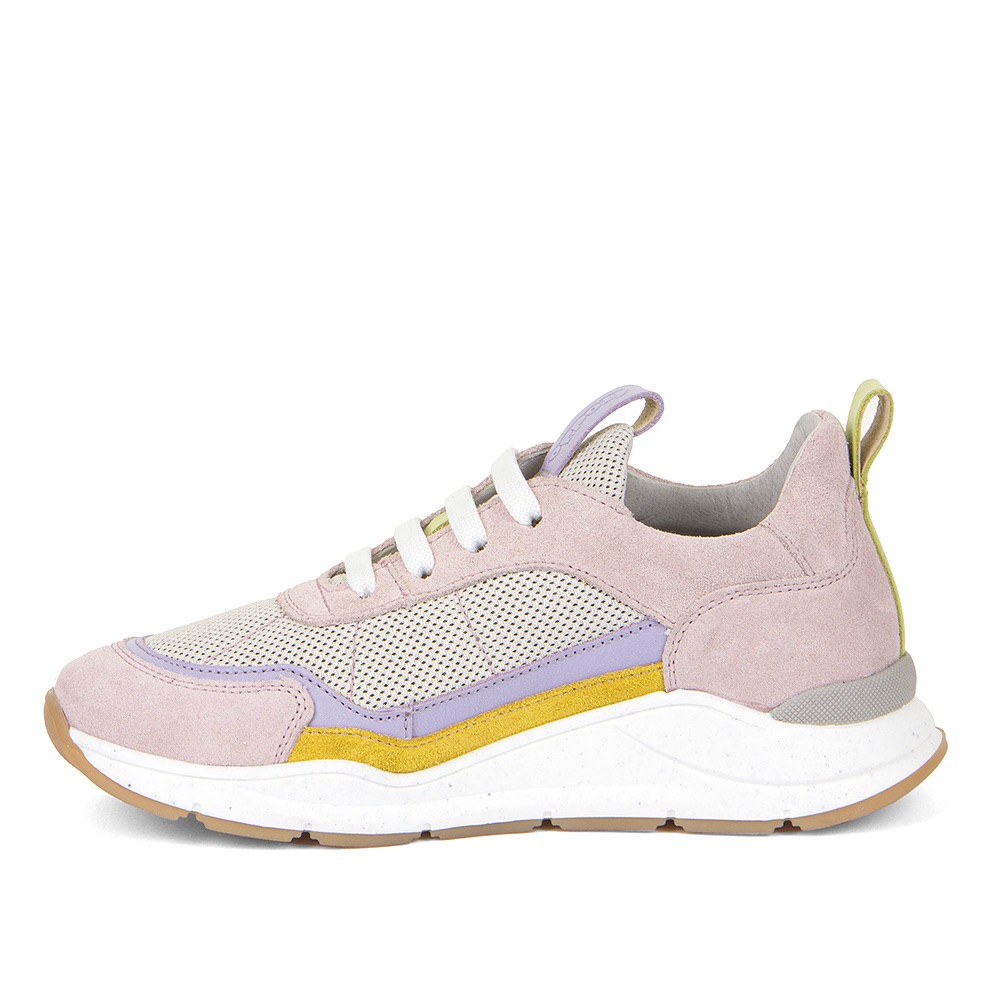 Dječja cipela-3 large1