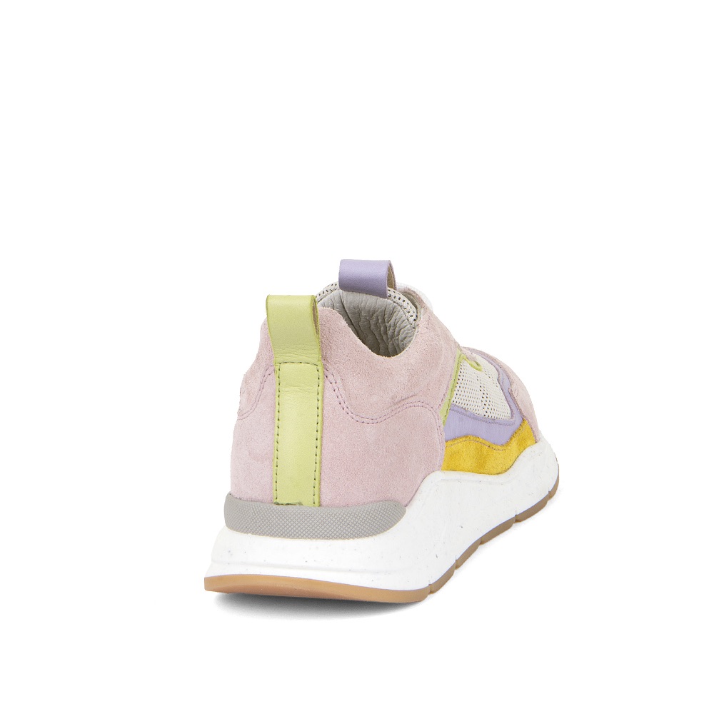 Dječja cipela-5 large1