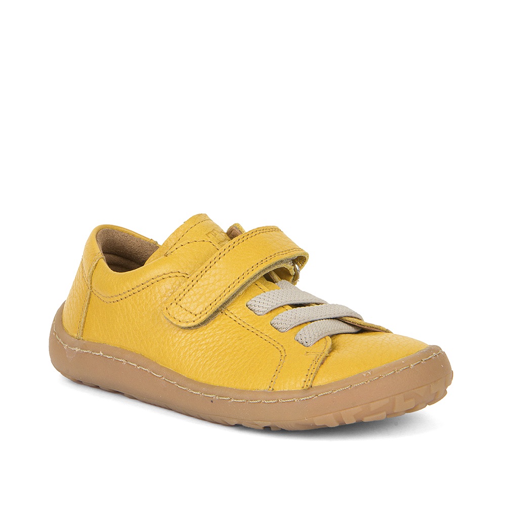 Dječja cipela-2 large1