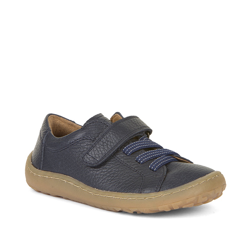 Dječja cipela-2 large1