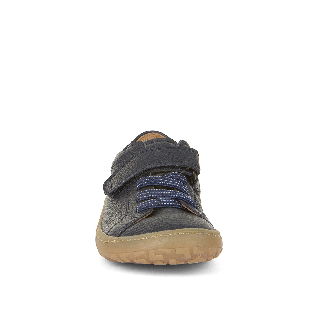 Dječja cipela-4 large1