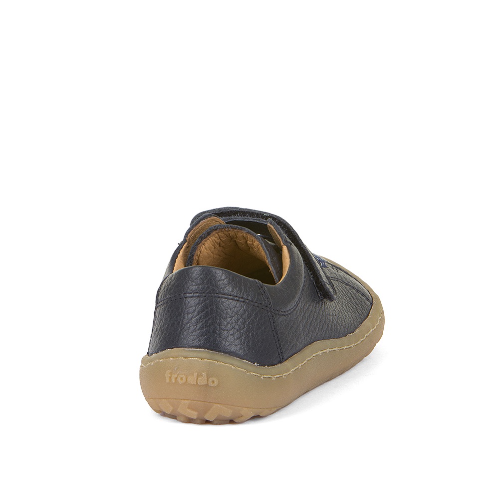 Dječja cipela-5 large1