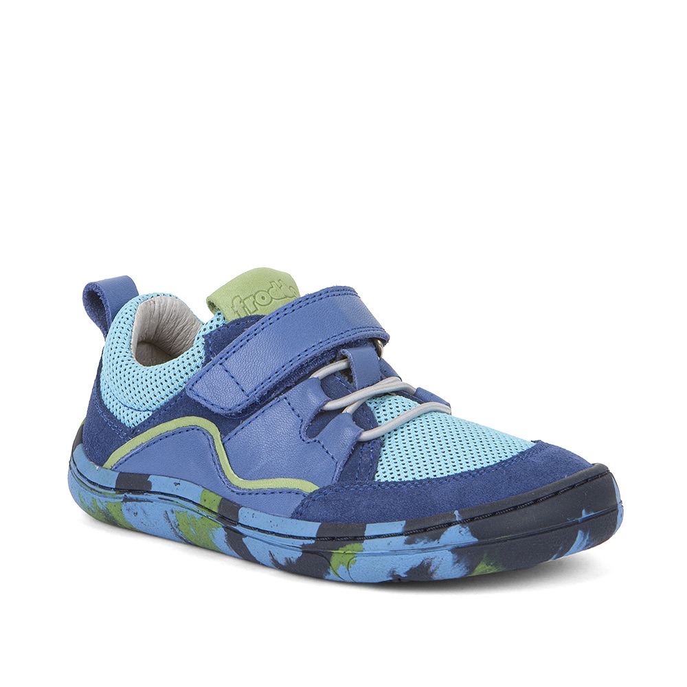 Dječja cipela-2 large1