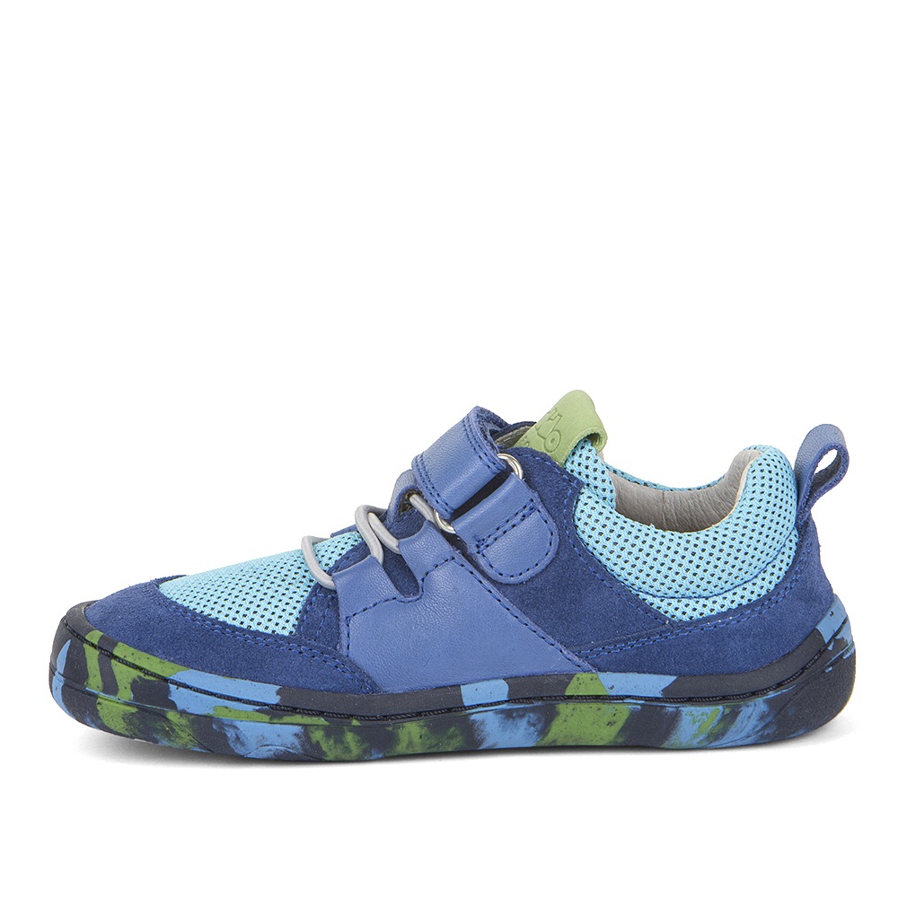 Dječja cipela-3 large1