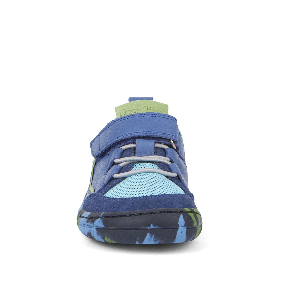 Dječja cipela-4 large1