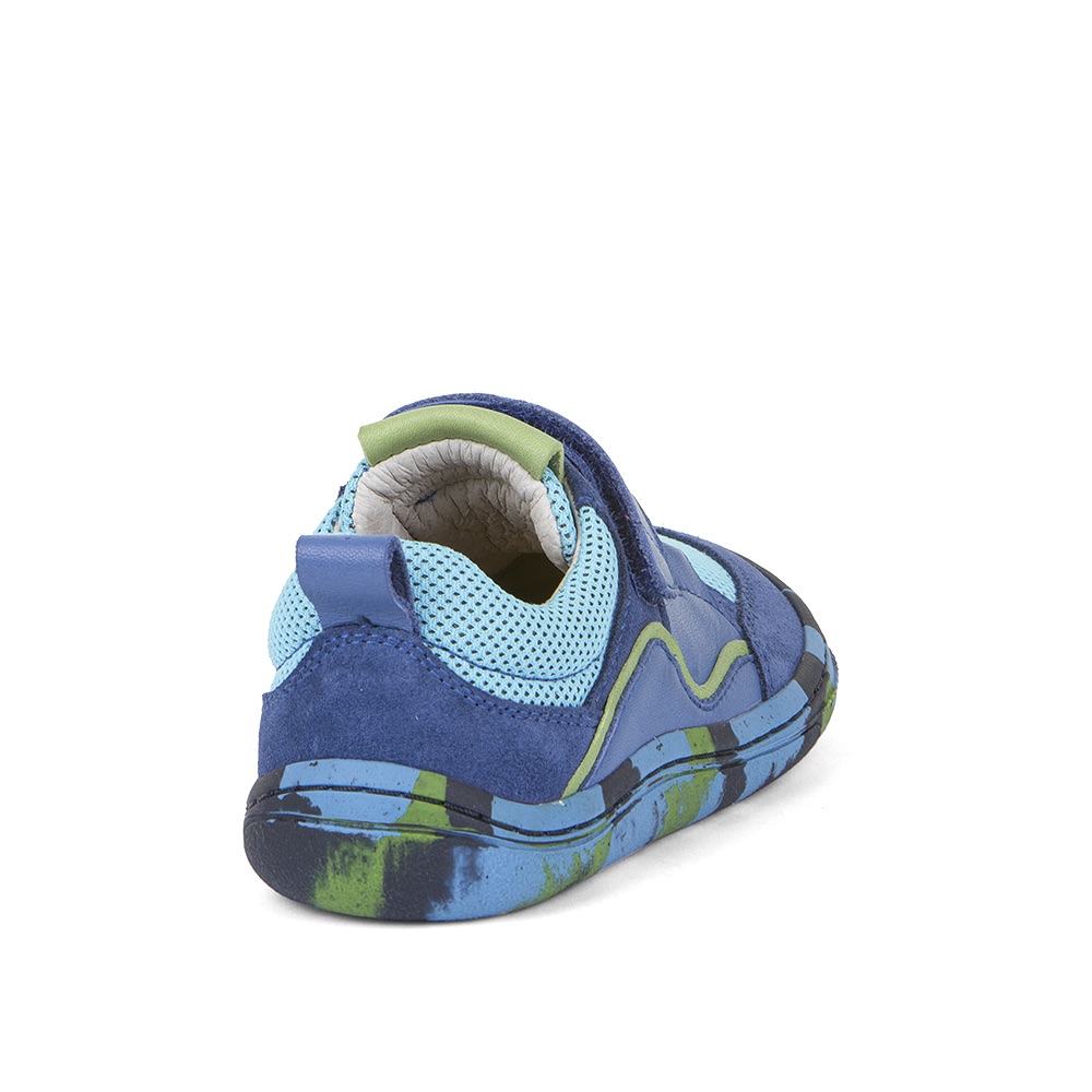 Dječja cipela-5 large1