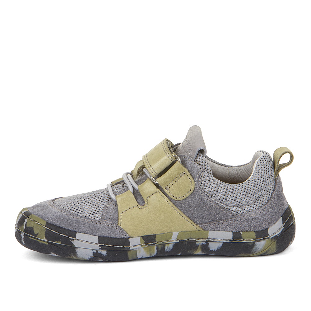 Dječja cipela-3 large1