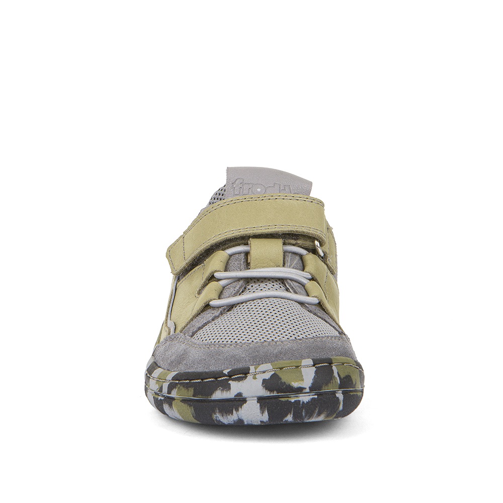 Dječja cipela-4 large1