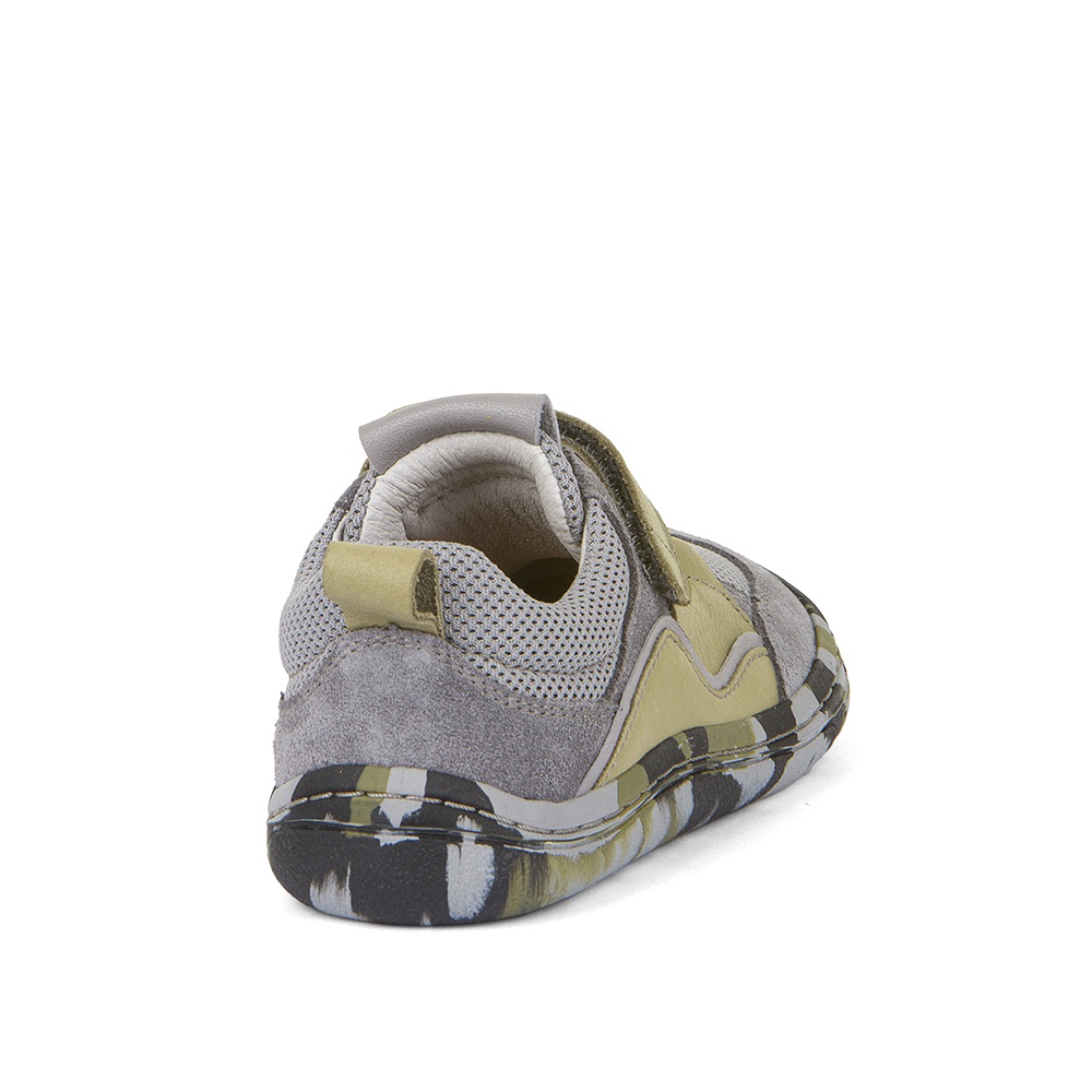 Dječja cipela-5 large1