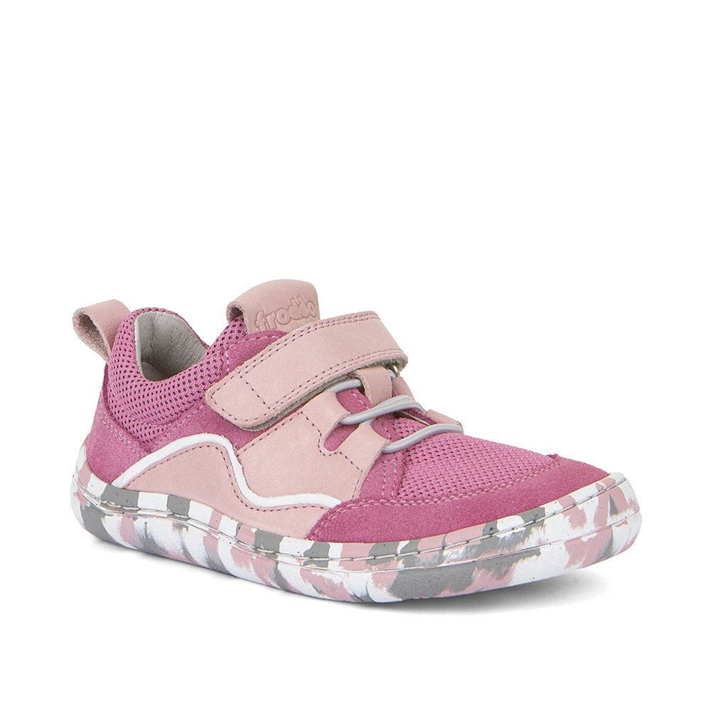 Dječja cipela-2 large1