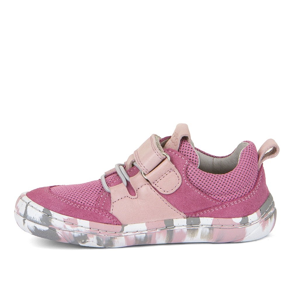 Dječja cipela-3 large1