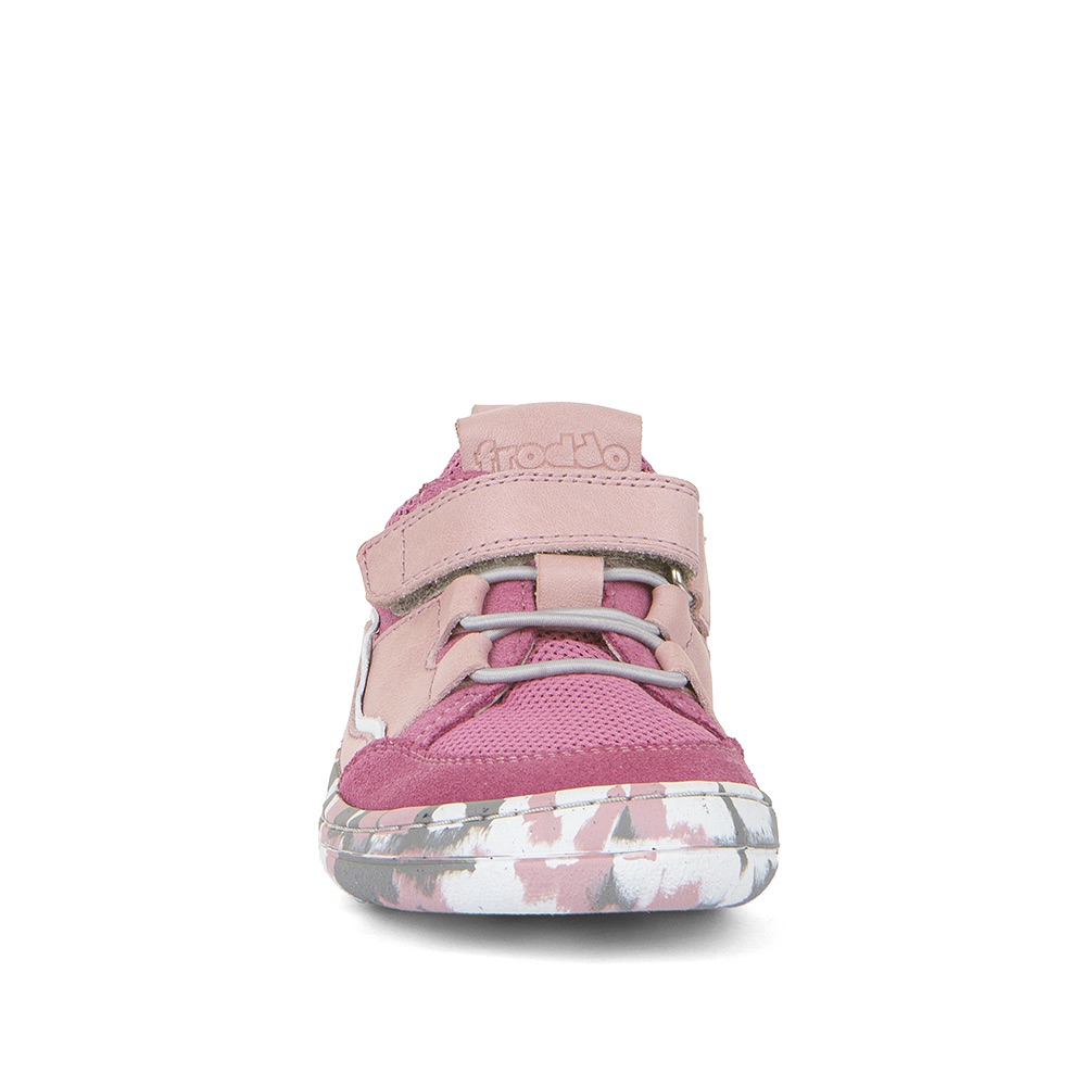 Dječja cipela-4 large1