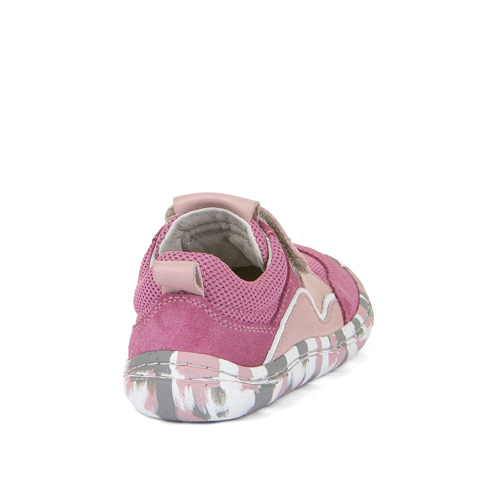 Dječja cipela-5 large1