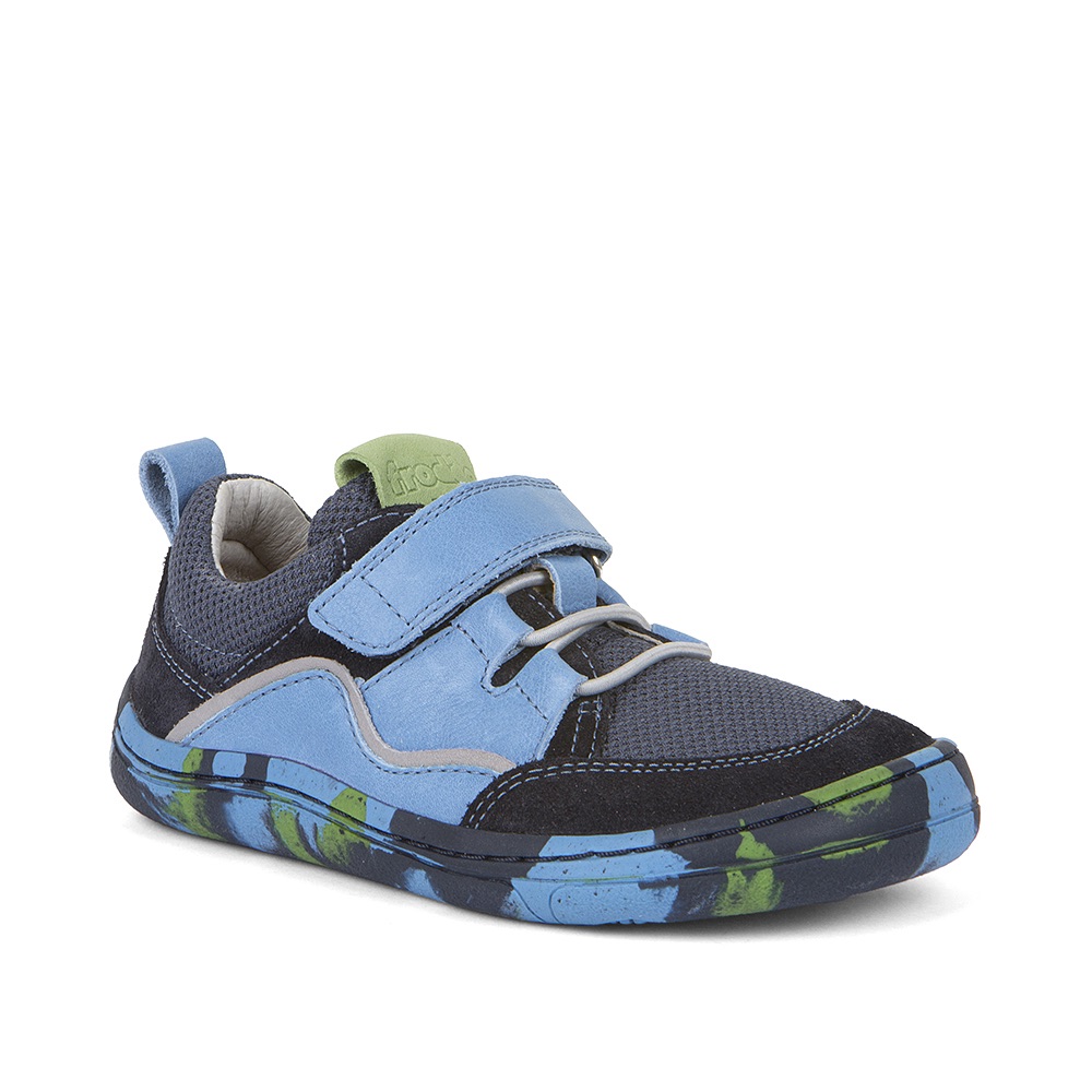 Dječja cipela-2 large1