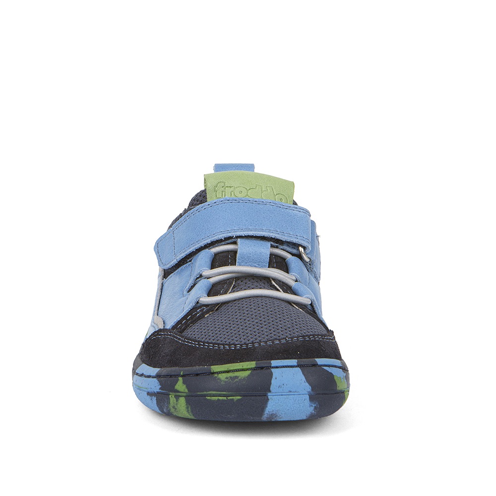 Dječja cipela-4 large1