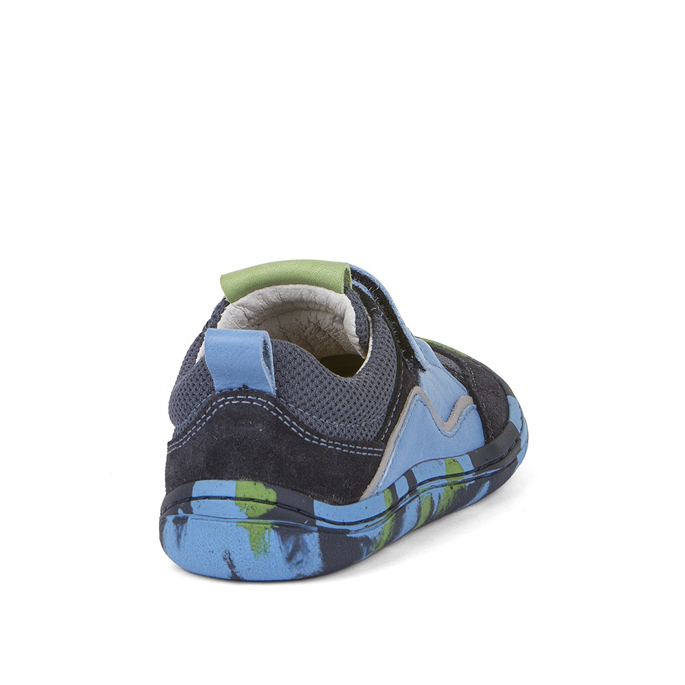 Dječja cipela-5 large1