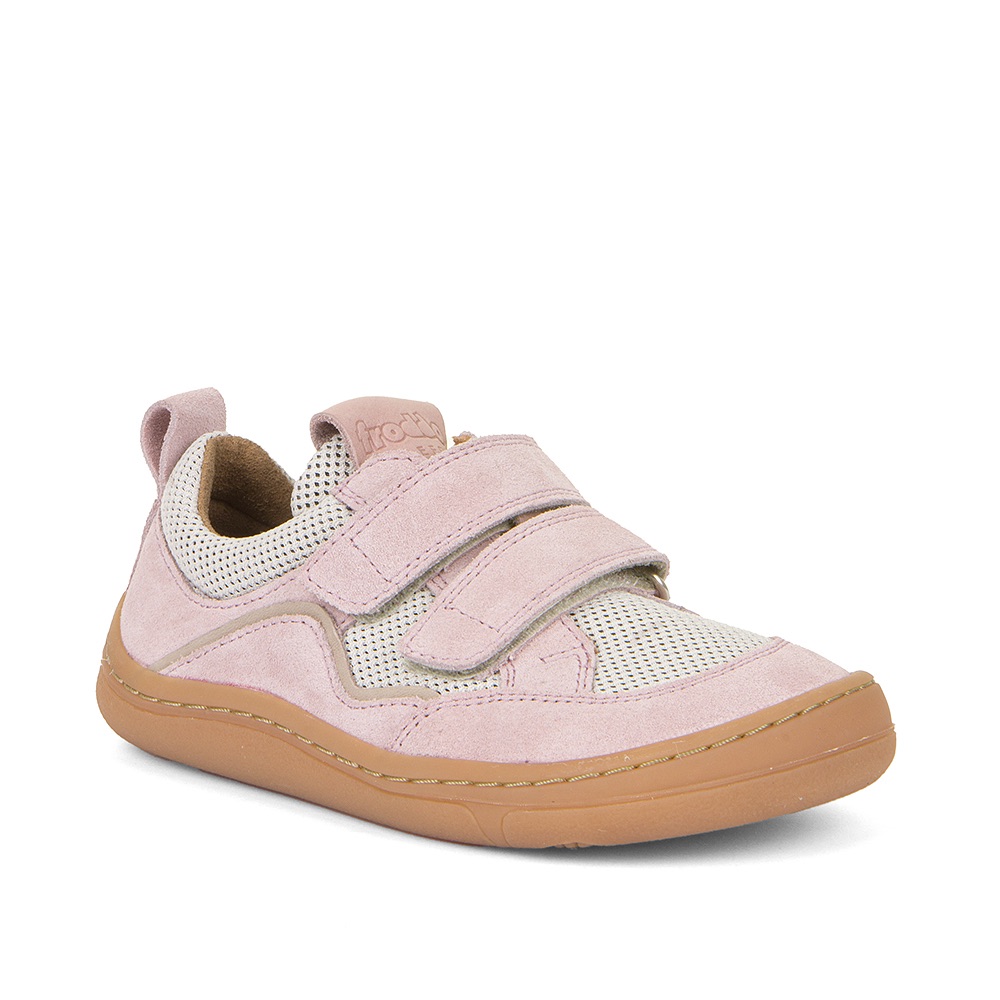 Dječja cipela-2 large1