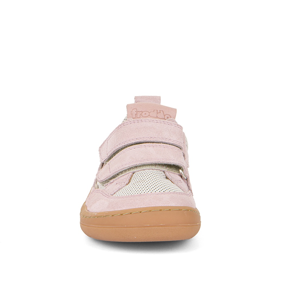 Dječja cipela-4 large1