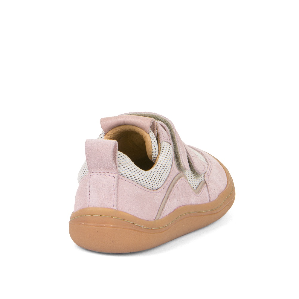 Dječja cipela-5 large1