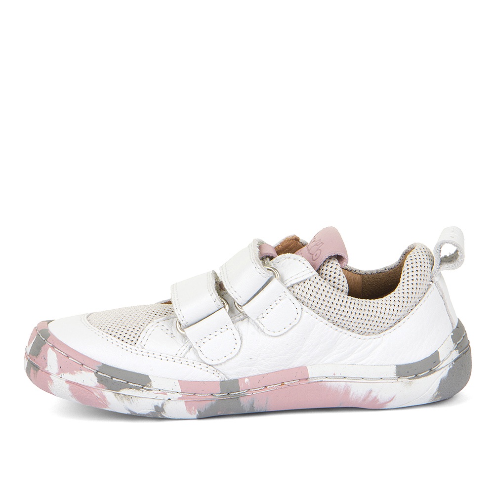 Dječja cipela-3 large1