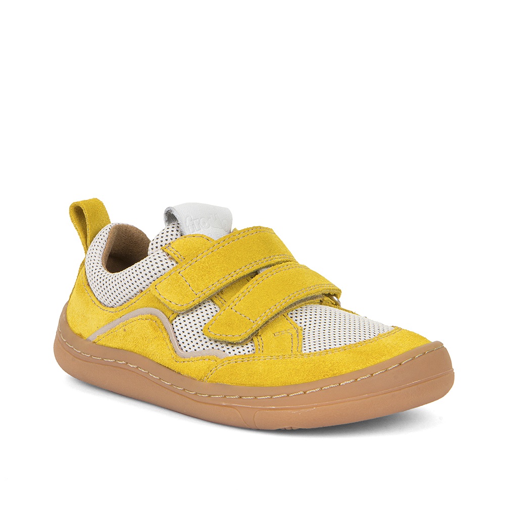 Dječja cipela-2 large1