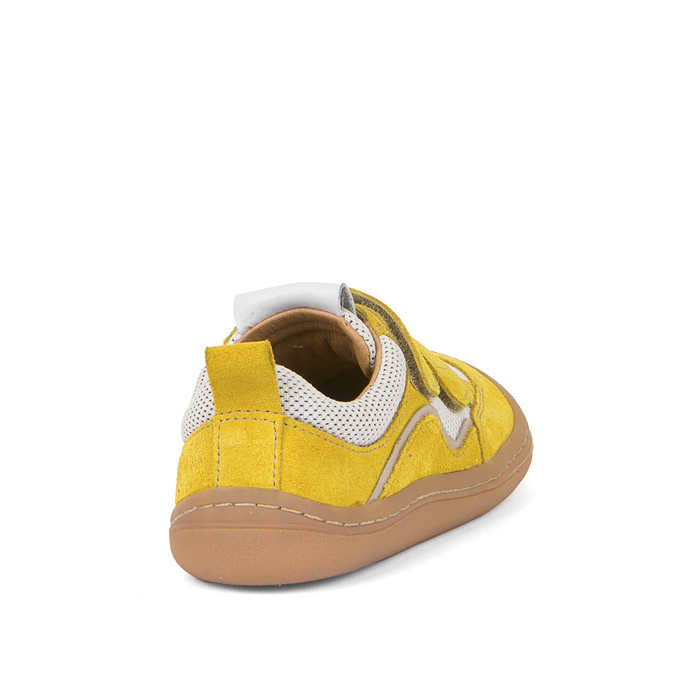 Dječja cipela-5 large1