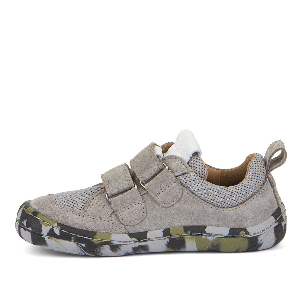 Dječja cipela-3 large1