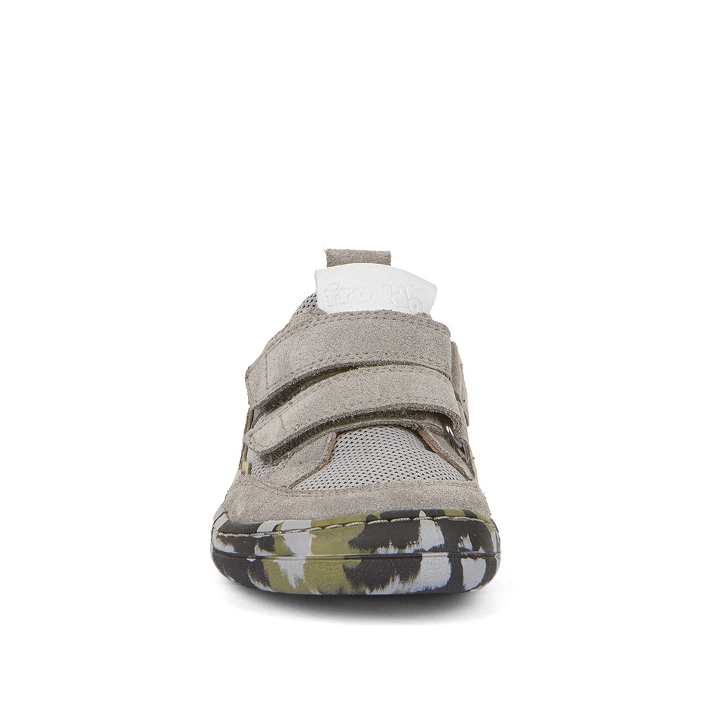 Dječja cipela-4 large1