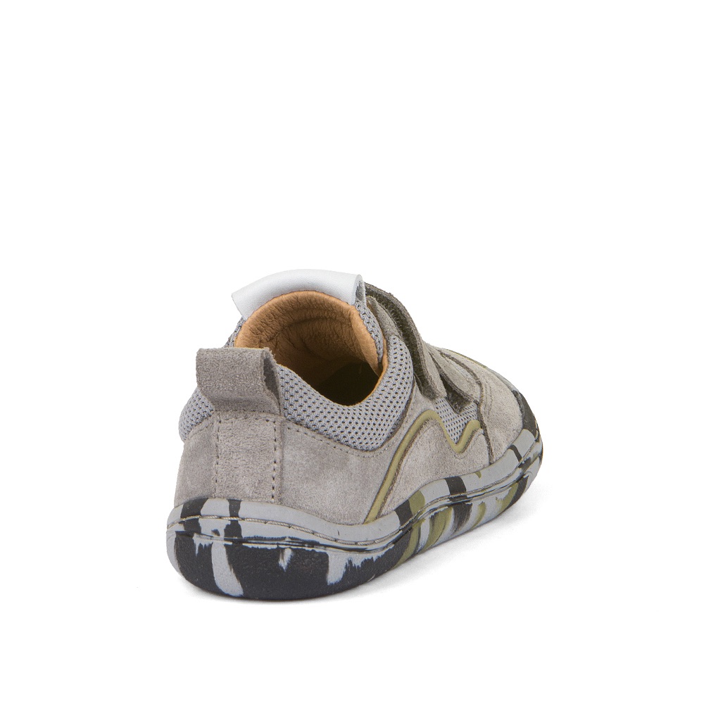 Dječja cipela-5 large1