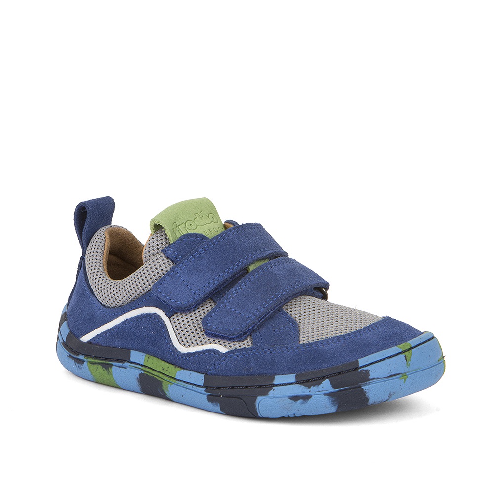 Dječja cipela-2 large1