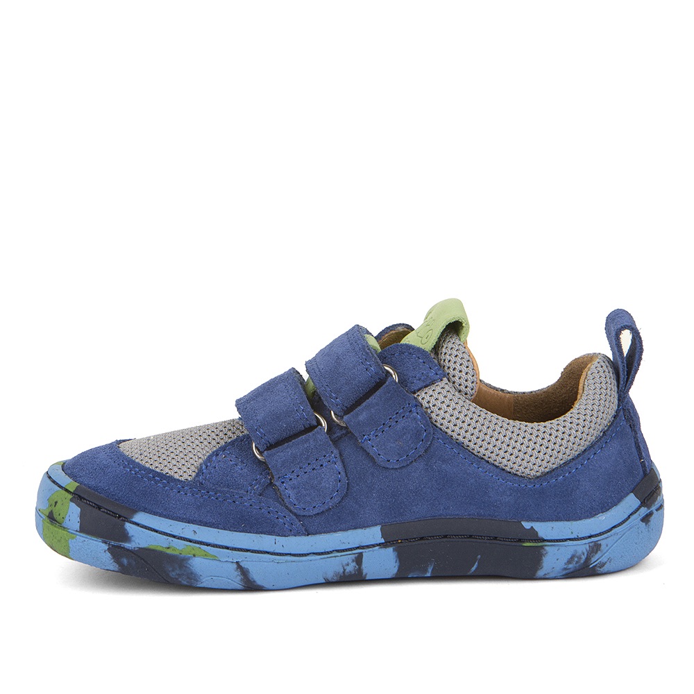 Dječja cipela-3 large1