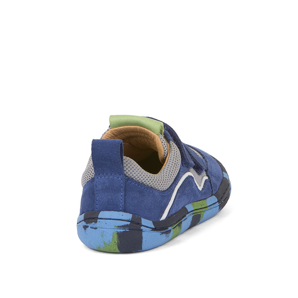 Dječja cipela-5 large1