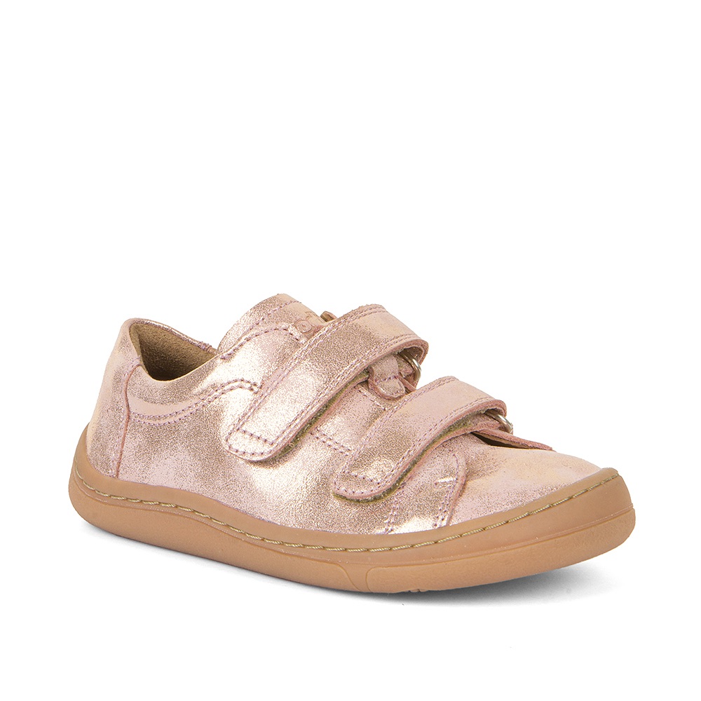 Dječja cipela-2 large1