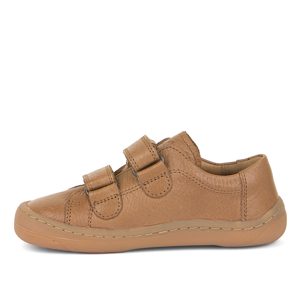 Dječja cipela-3 large1