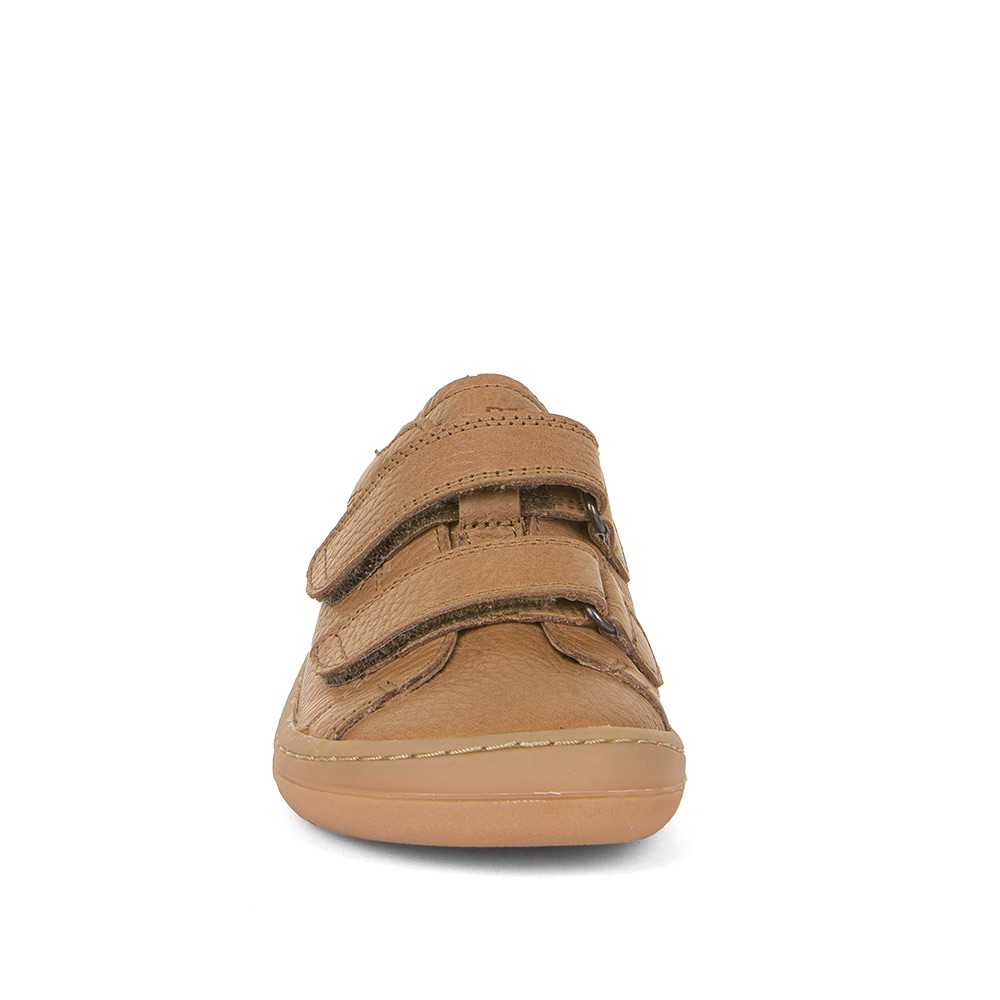 Dječja cipela-4 large1