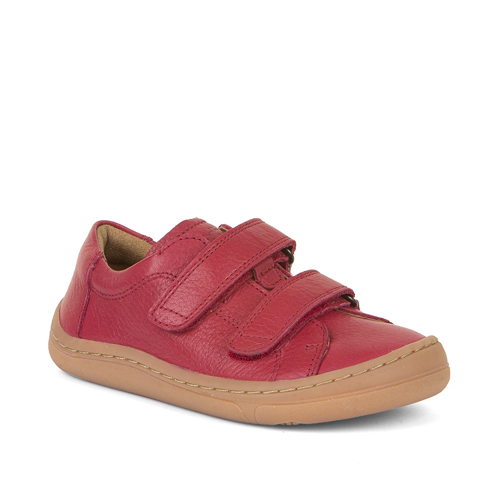 Dječja cipela-2 large1