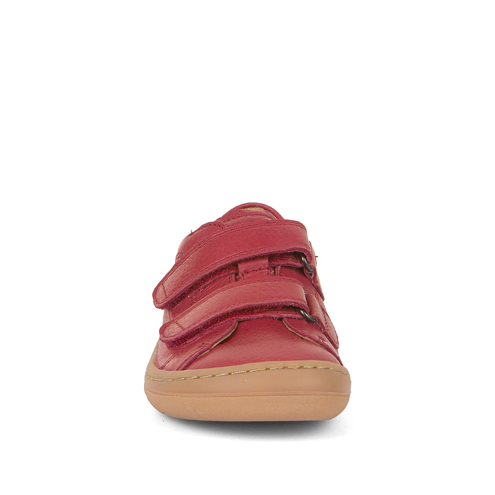 Dječja cipela-4 large1