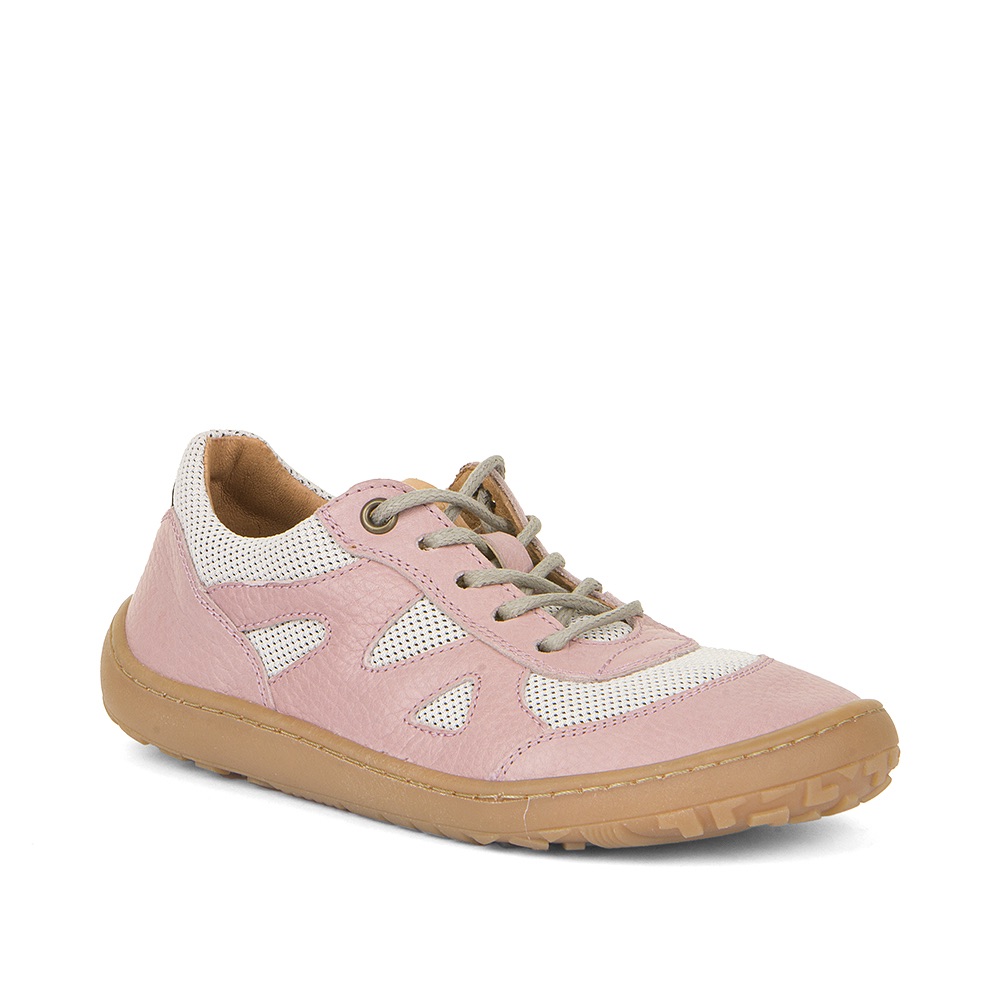 Dječja cipela-2 large1